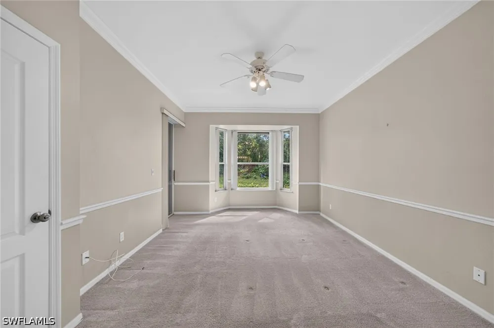 Country Barn Drive Estero, FL 33928
