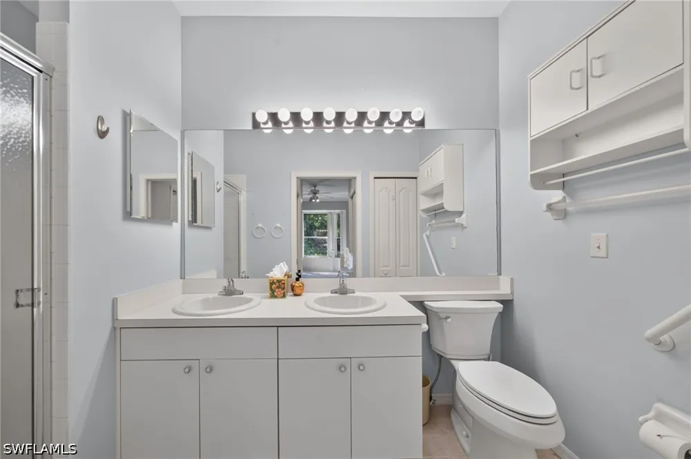 Country Barn Drive Estero, FL 33928