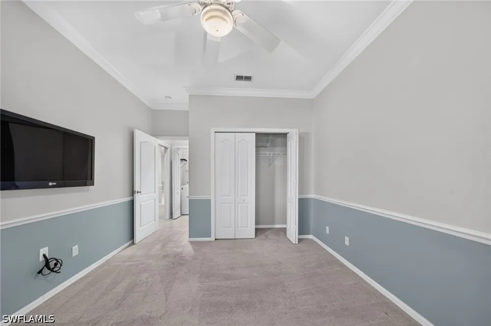 Country Barn Drive Estero, FL 33928