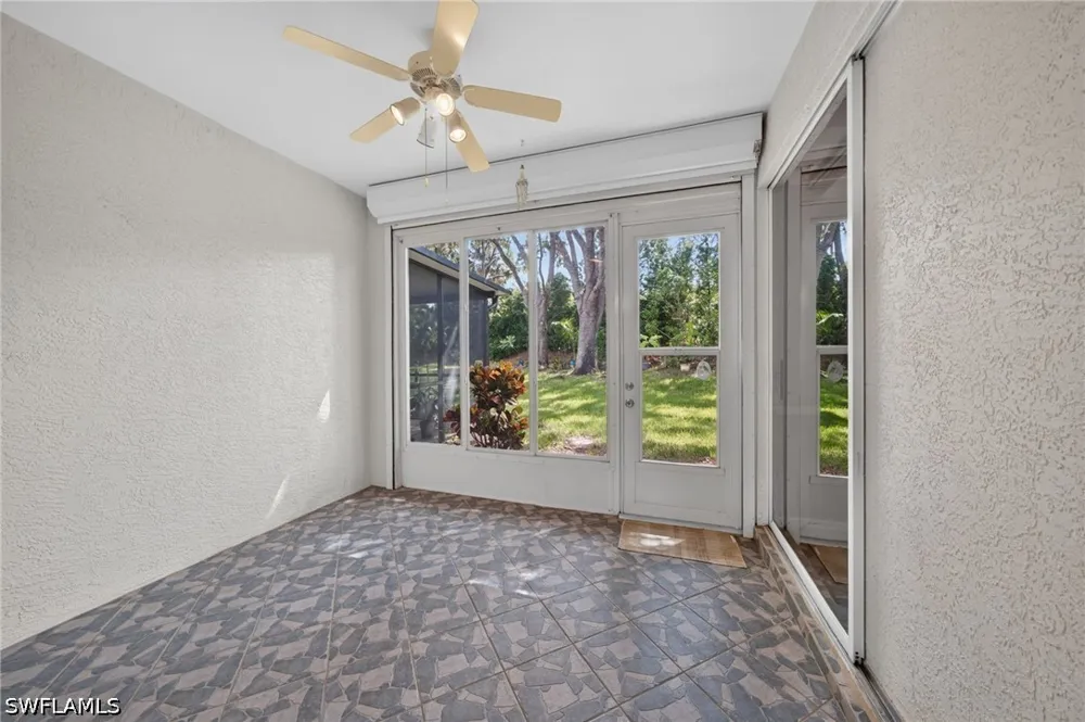 Country Barn Drive Estero, FL 33928