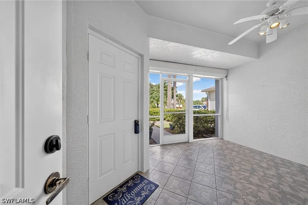 Country Barn Drive Estero, FL 33928