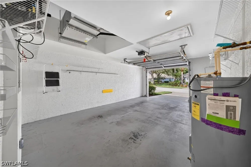Country Barn Drive Estero, FL 33928