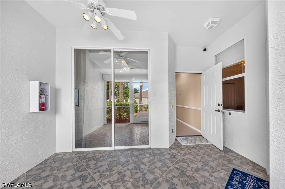 Country Barn Drive Estero, FL 33928