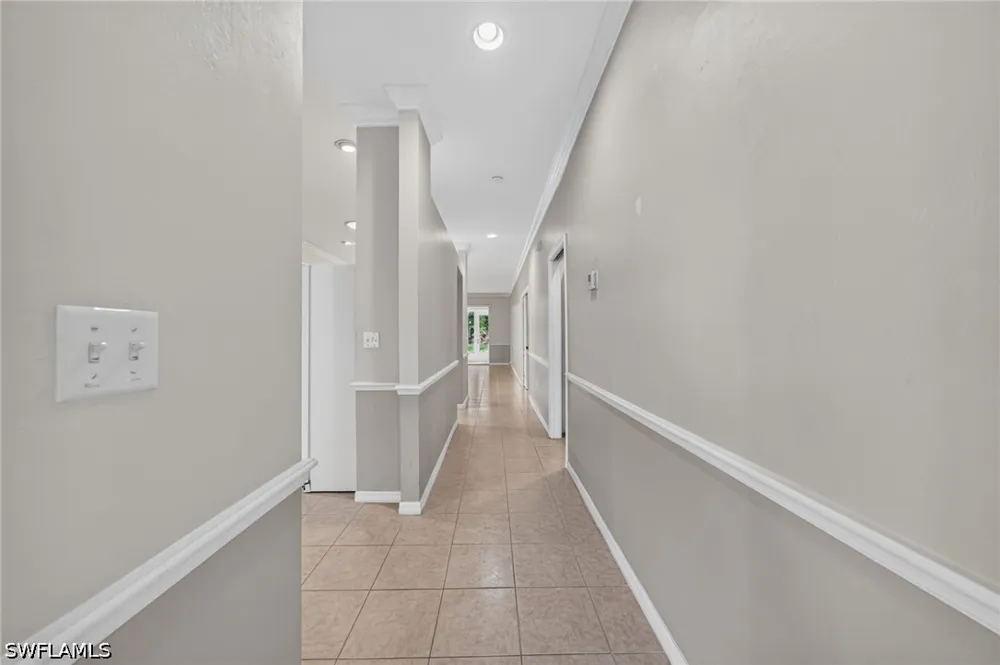 Country Barn Drive Estero, FL 33928