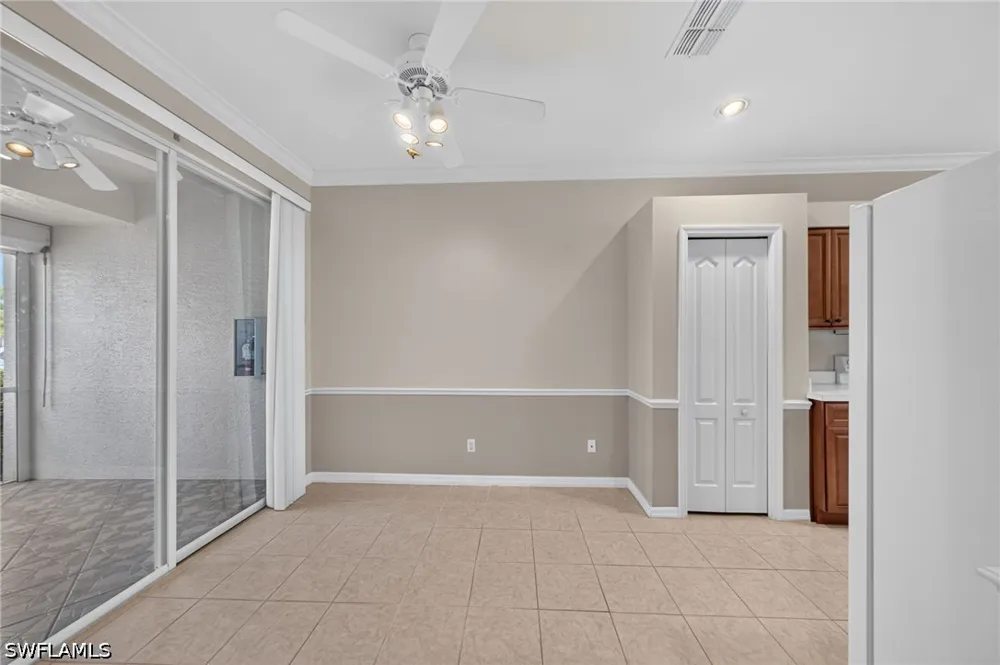 Country Barn Drive Estero, FL 33928