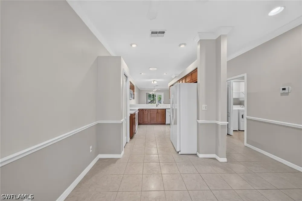 Country Barn Drive Estero, FL 33928