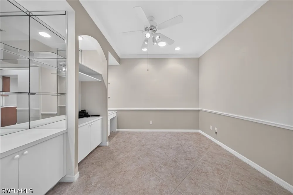 Country Barn Drive Estero, FL 33928
