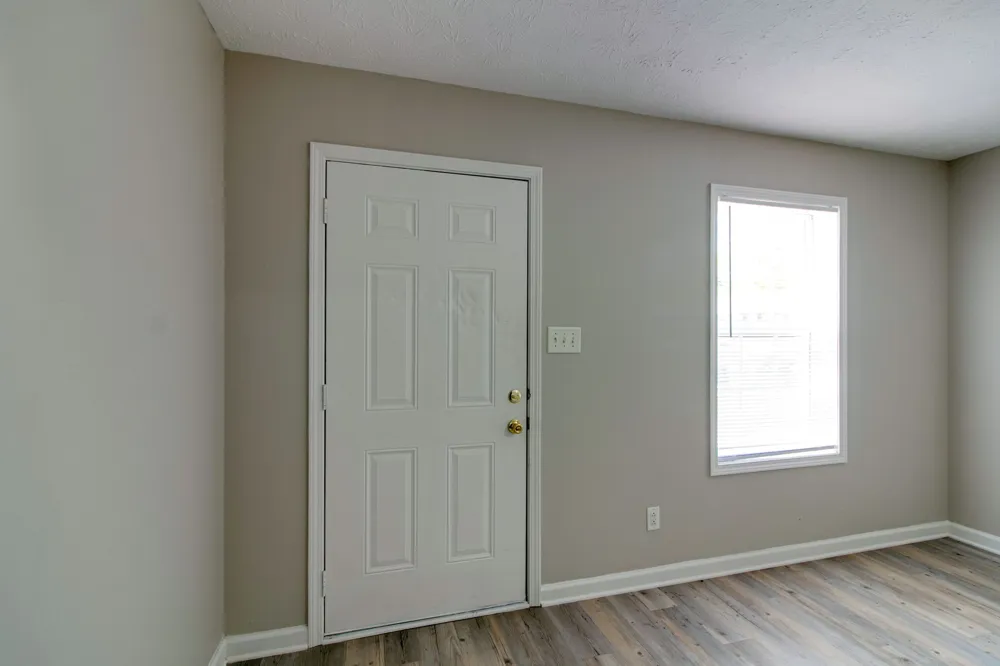809 Oak Arbor Ct #3 Clarksville, TN 37040
