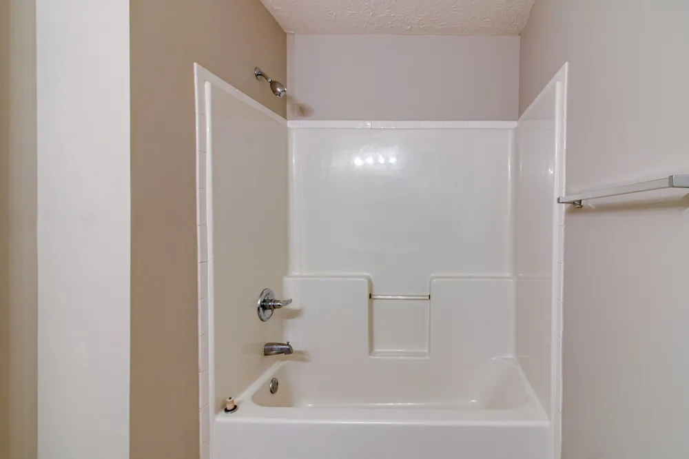809 Oak Arbor Ct #3 Clarksville, TN 37040