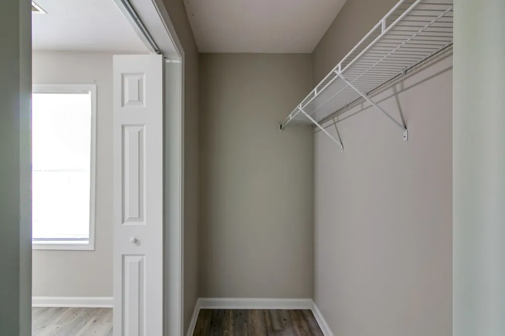 809 Oak Arbor Ct #3 Clarksville, TN 37040