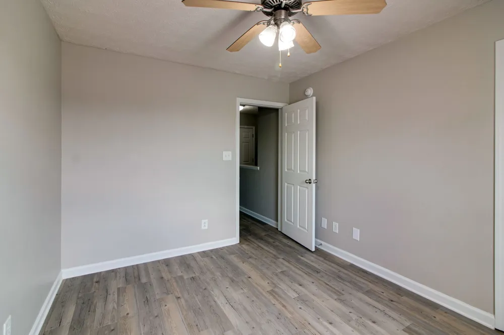 809 Oak Arbor Ct #3 Clarksville, TN 37040