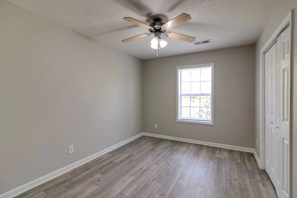 809 Oak Arbor Ct #3 Clarksville, TN 37040