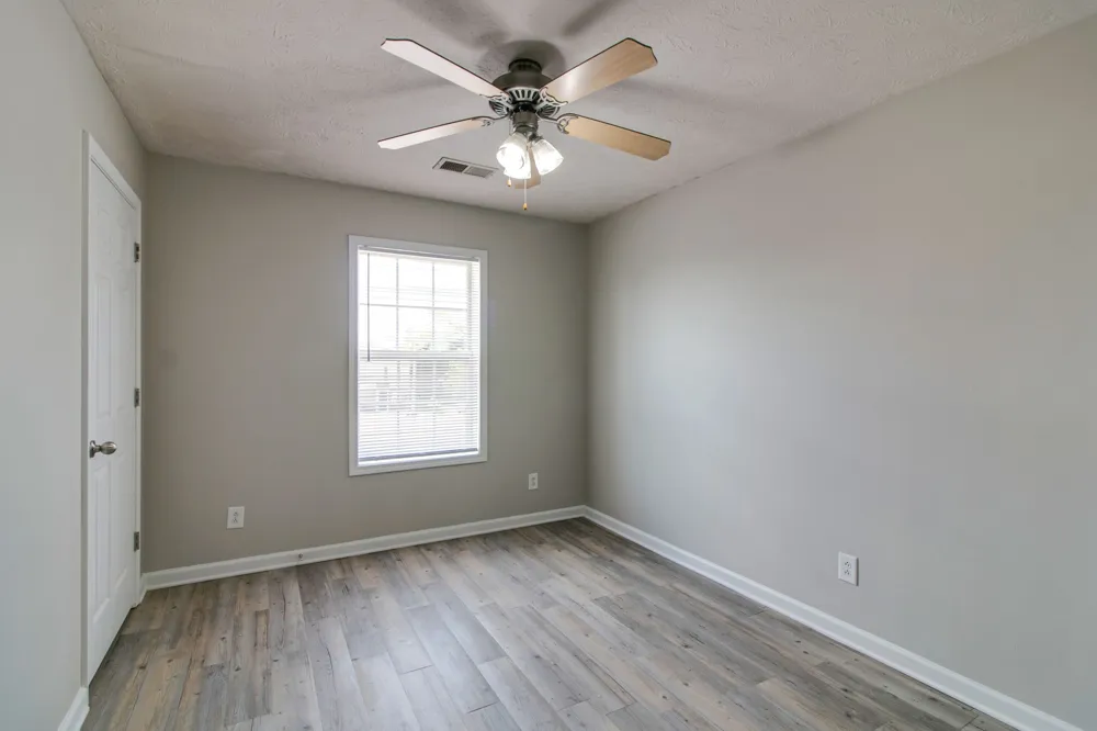 809 Oak Arbor Ct #3 Clarksville, TN 37040