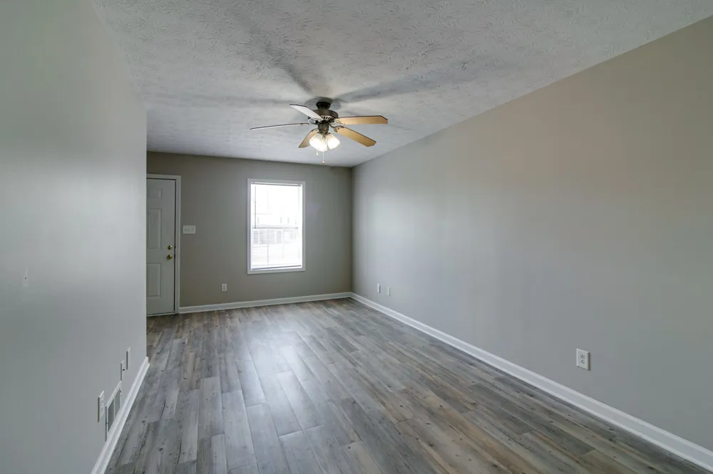 809 Oak Arbor Ct #3 Clarksville, TN 37040