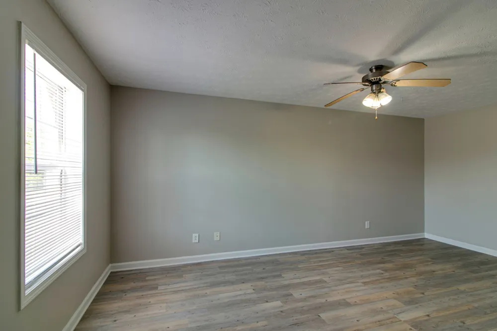 809 Oak Arbor Ct #3 Clarksville, TN 37040