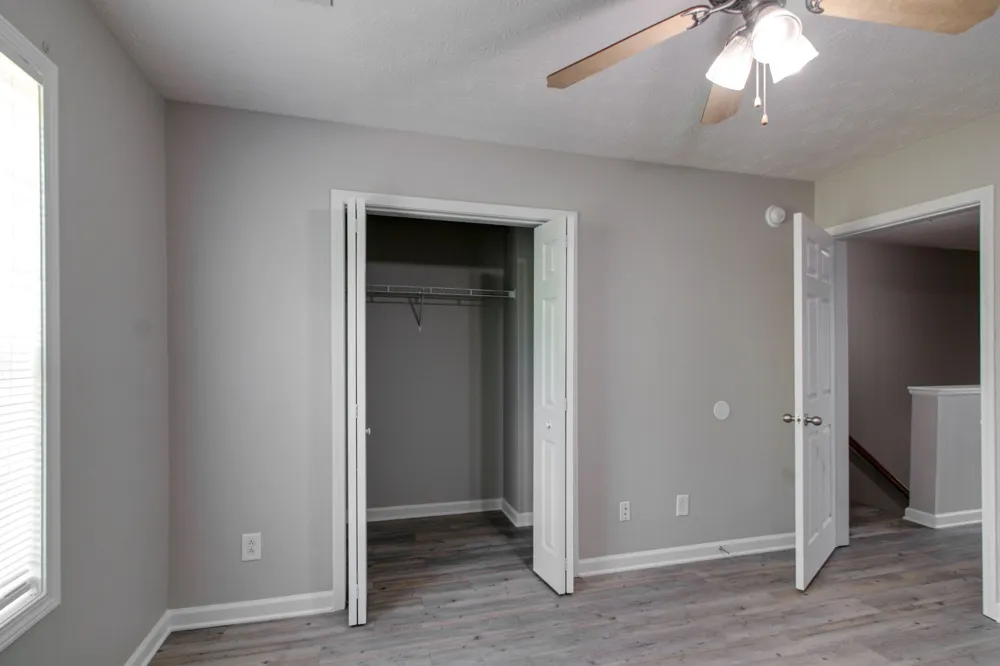 809 Oak Arbor Ct #3 Clarksville, TN 37040
