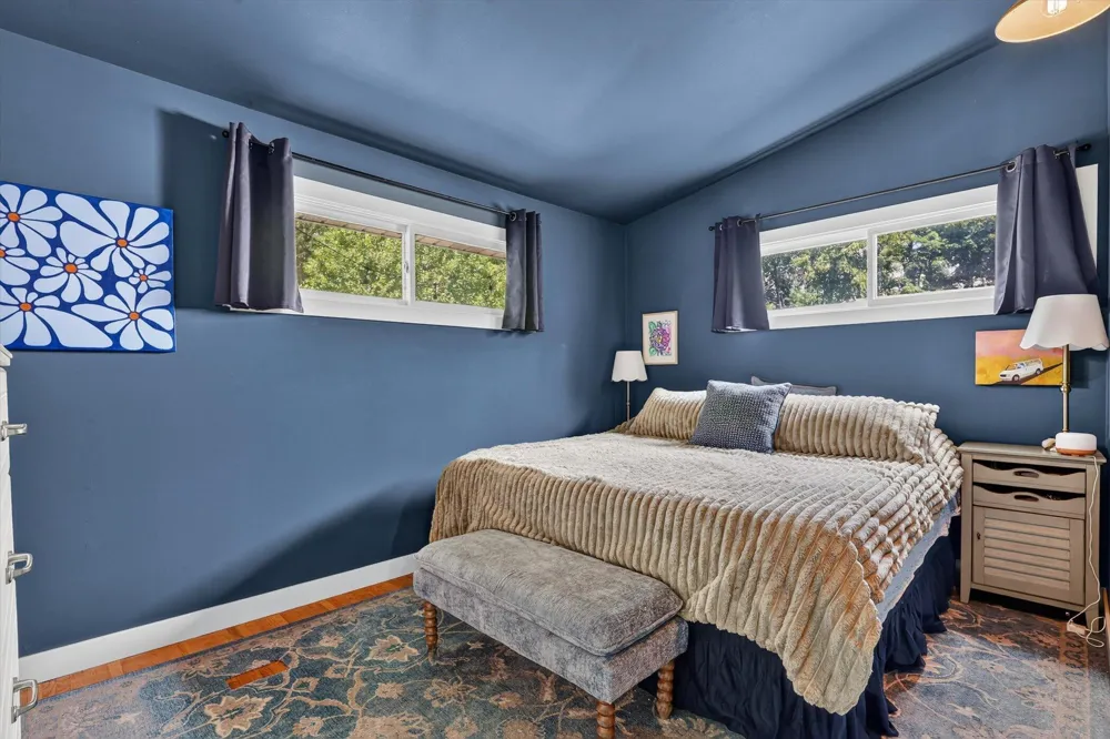 4089 Northgate Drive NE Plainfield Charter Township, MI 49525