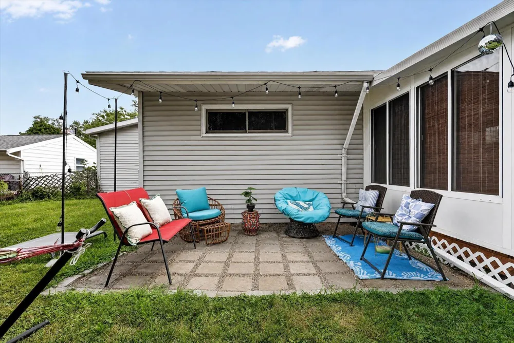 4089 Northgate Drive NE Plainfield Charter Township, MI 49525