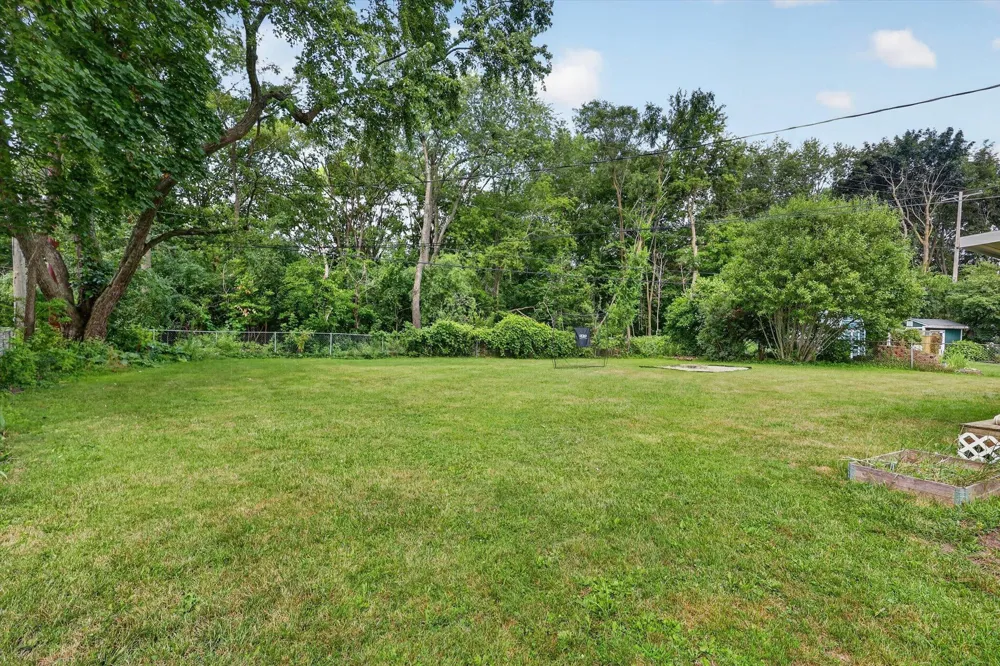 4089 Northgate Drive NE Plainfield Charter Township, MI 49525