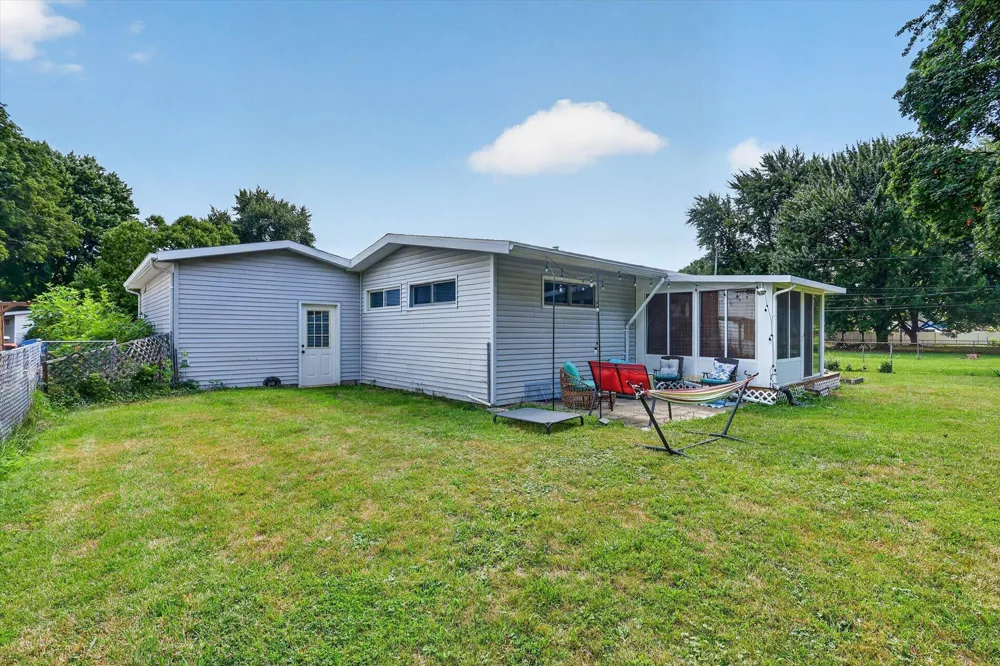 4089 Northgate Drive NE Plainfield Charter Township, MI 49525