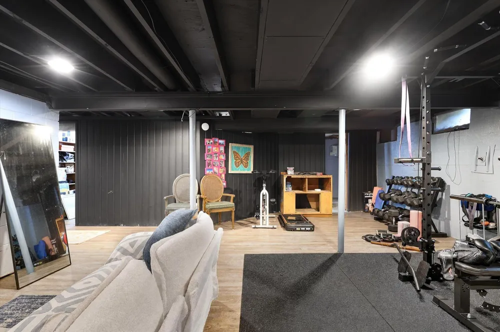 4089 Northgate Drive NE Plainfield Charter Township, MI 49525