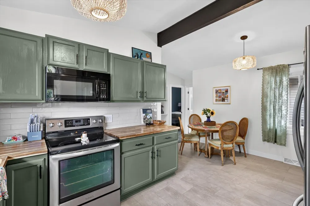4089 Northgate Drive NE Plainfield Charter Township, MI 49525