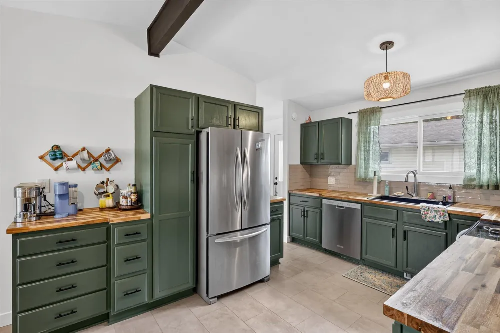4089 Northgate Drive NE Plainfield Charter Township, MI 49525