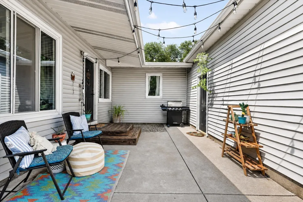 4089 Northgate Drive NE Plainfield Charter Township, MI 49525