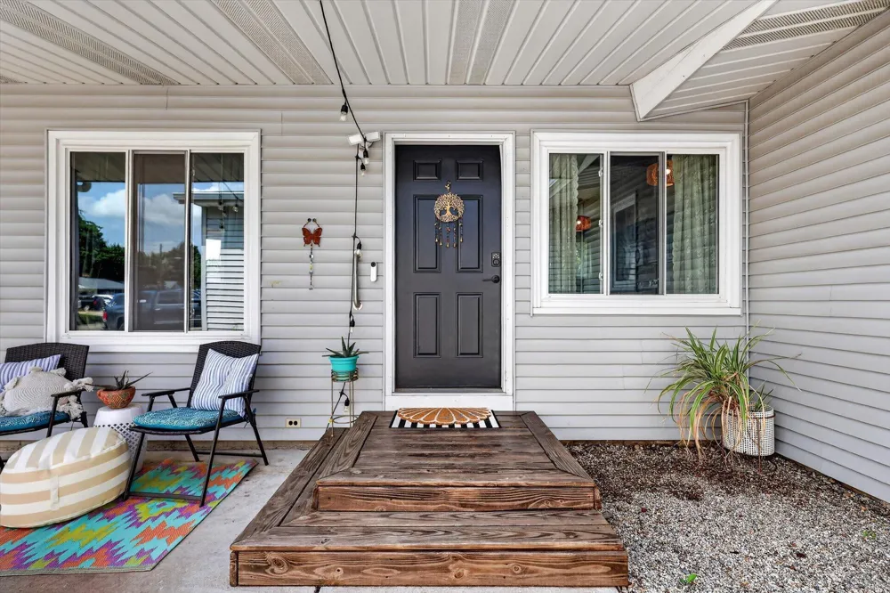 4089 Northgate Drive NE Plainfield Charter Township, MI 49525