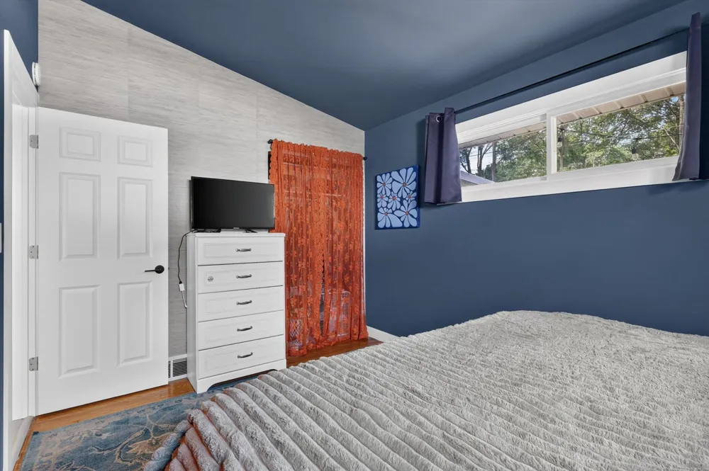4089 Northgate Drive NE Plainfield Charter Township, MI 49525