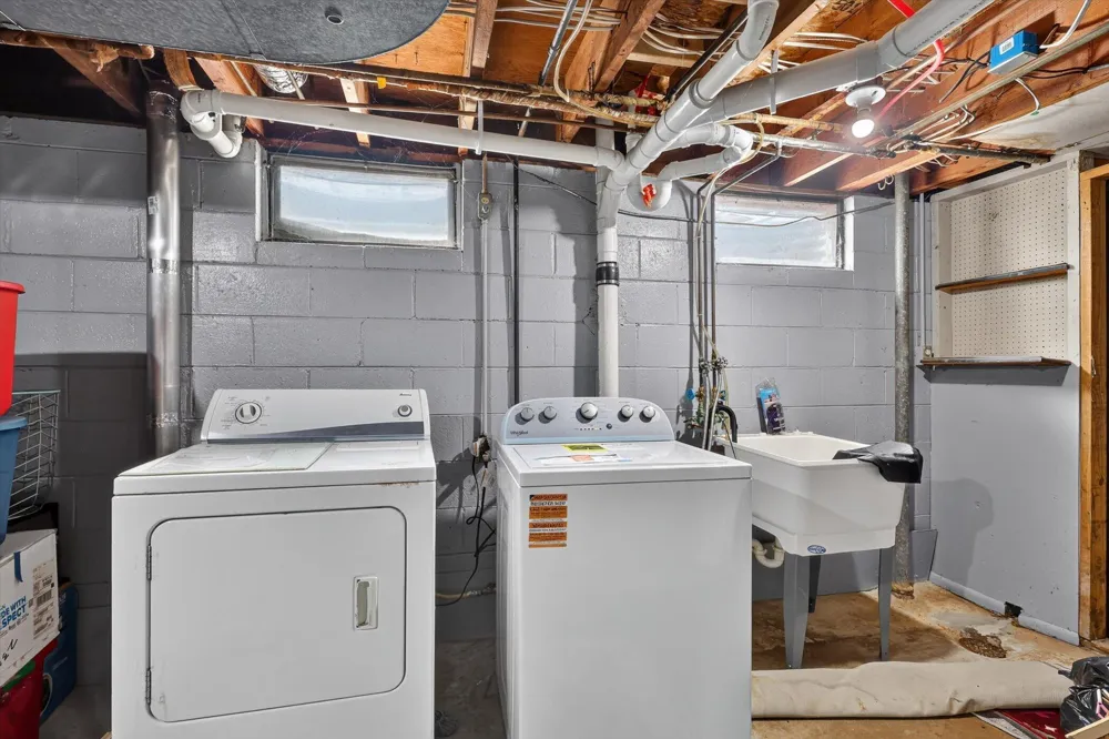 4089 Northgate Drive NE Plainfield Charter Township, MI 49525