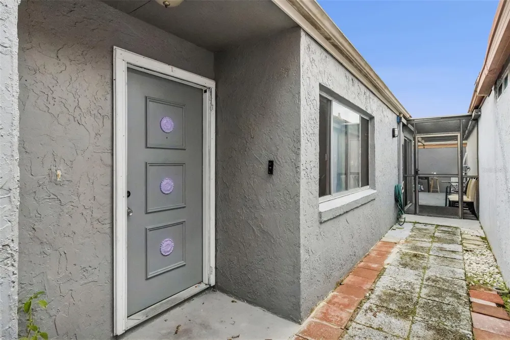 271 MARIPOSA Winter Haven, FL 33884