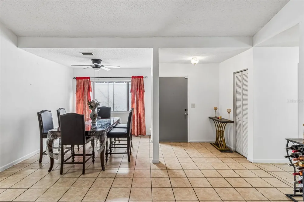 271 MARIPOSA Winter Haven, FL 33884
