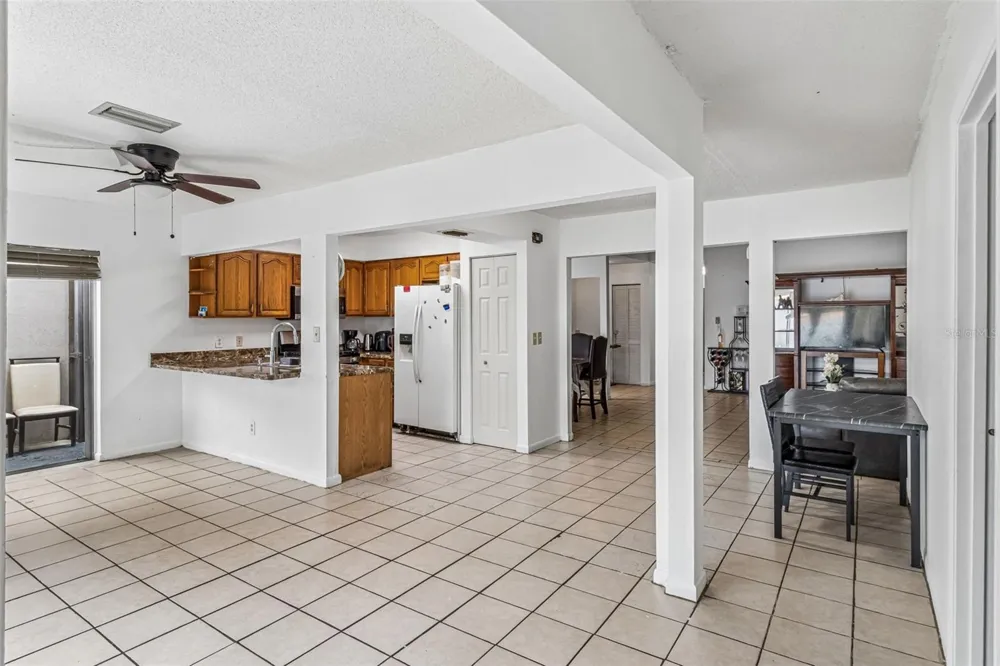 271 MARIPOSA Winter Haven, FL 33884