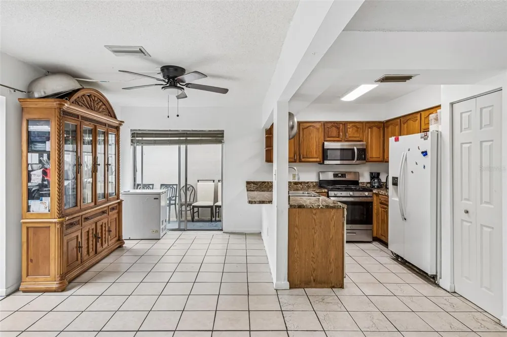 271 MARIPOSA Winter Haven, FL 33884