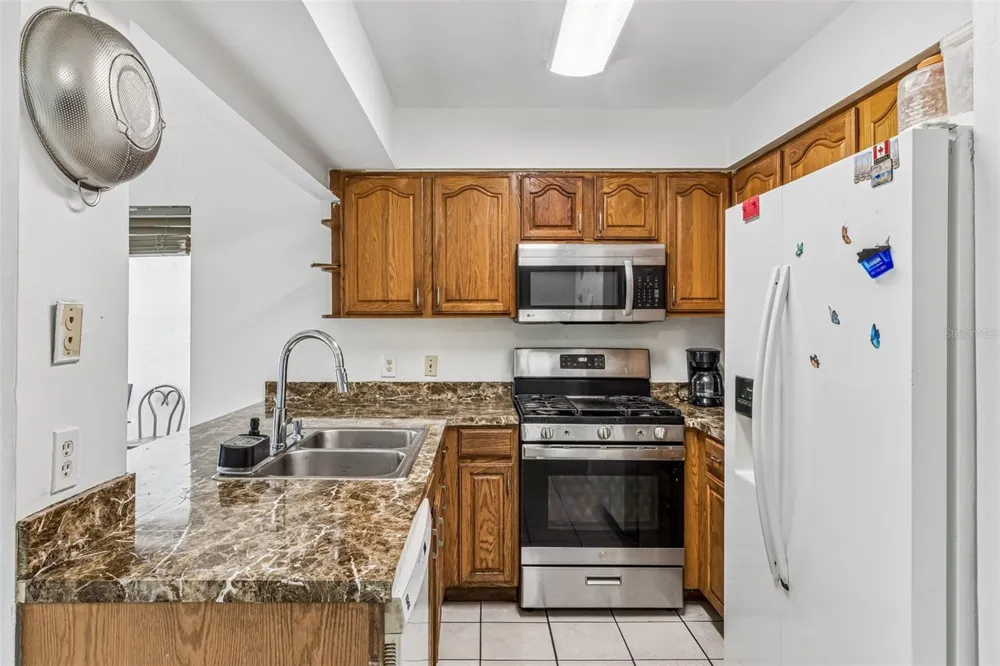 271 MARIPOSA Winter Haven, FL 33884