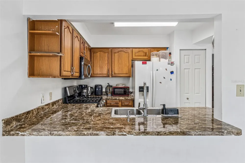 271 MARIPOSA Winter Haven, FL 33884