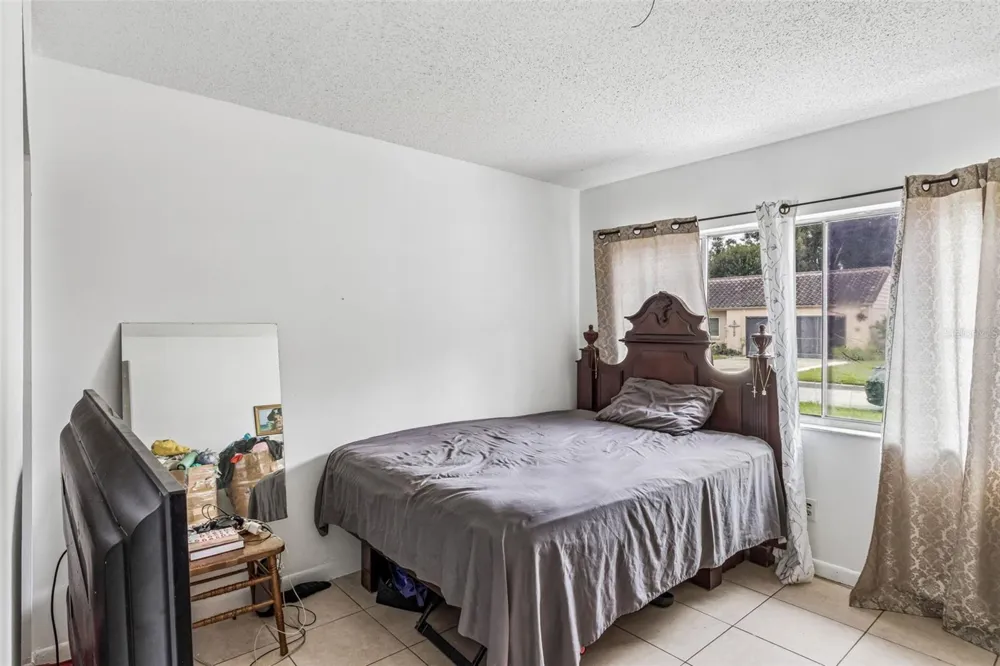 271 MARIPOSA Winter Haven, FL 33884