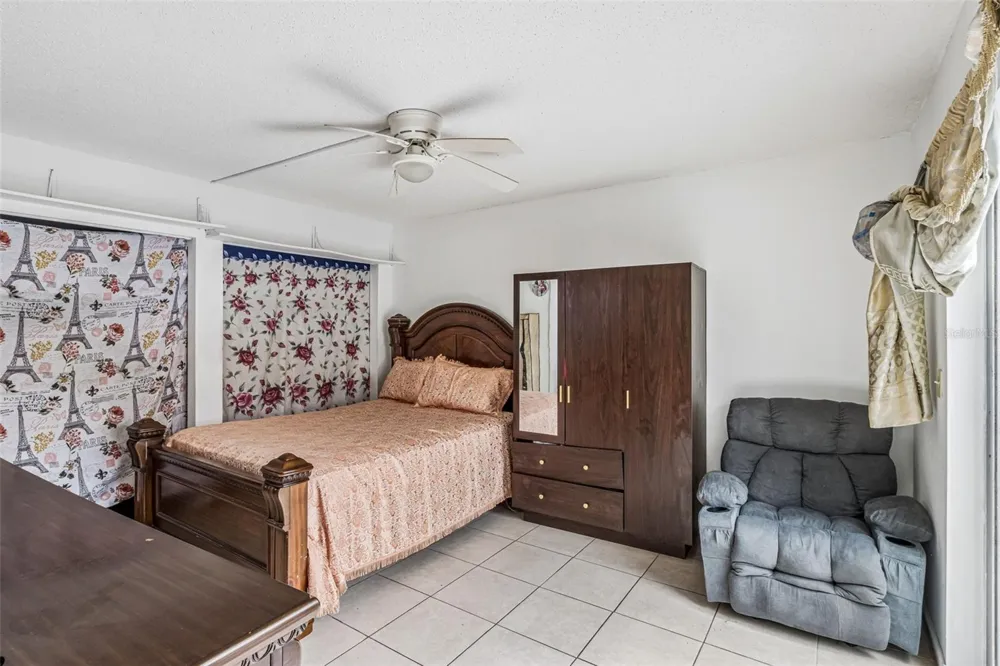 271 MARIPOSA Winter Haven, FL 33884