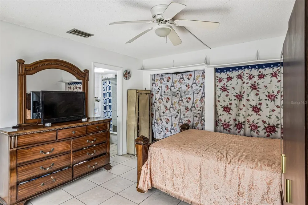 271 MARIPOSA Winter Haven, FL 33884