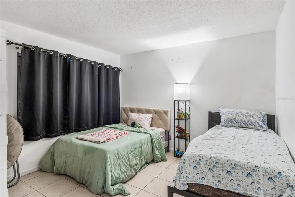 271 MARIPOSA Winter Haven, FL 33884