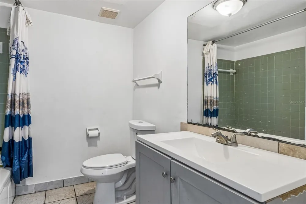 271 MARIPOSA Winter Haven, FL 33884
