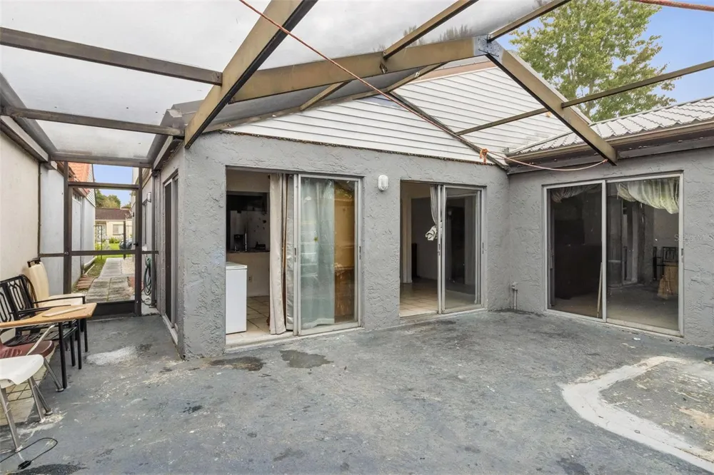 271 MARIPOSA Winter Haven, FL 33884