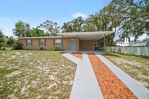 6925 TREEHAVEN DRIVE