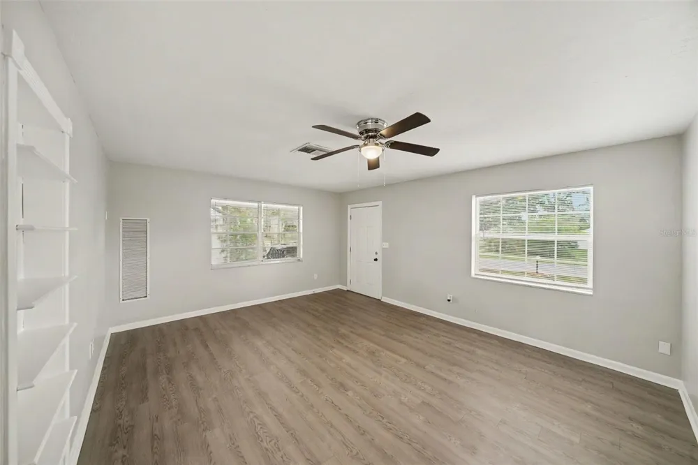 6925 TREEHAVEN DRIVE Spring Hill, FL 34606