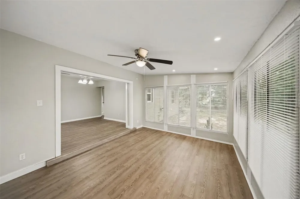 6925 TREEHAVEN DRIVE Spring Hill, FL 34606