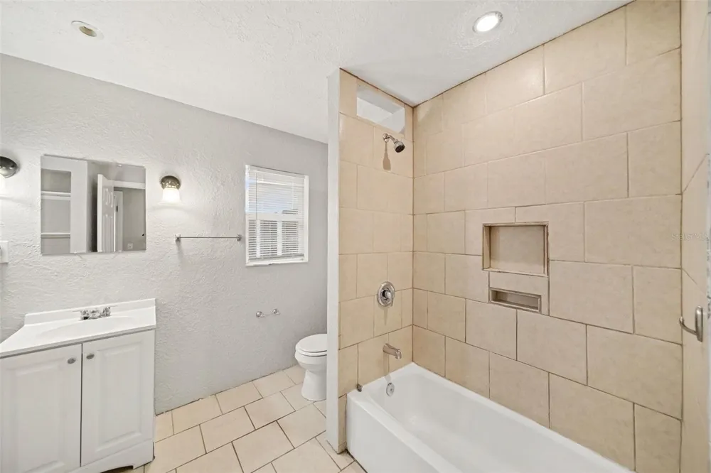 6925 TREEHAVEN DRIVE Spring Hill, FL 34606
