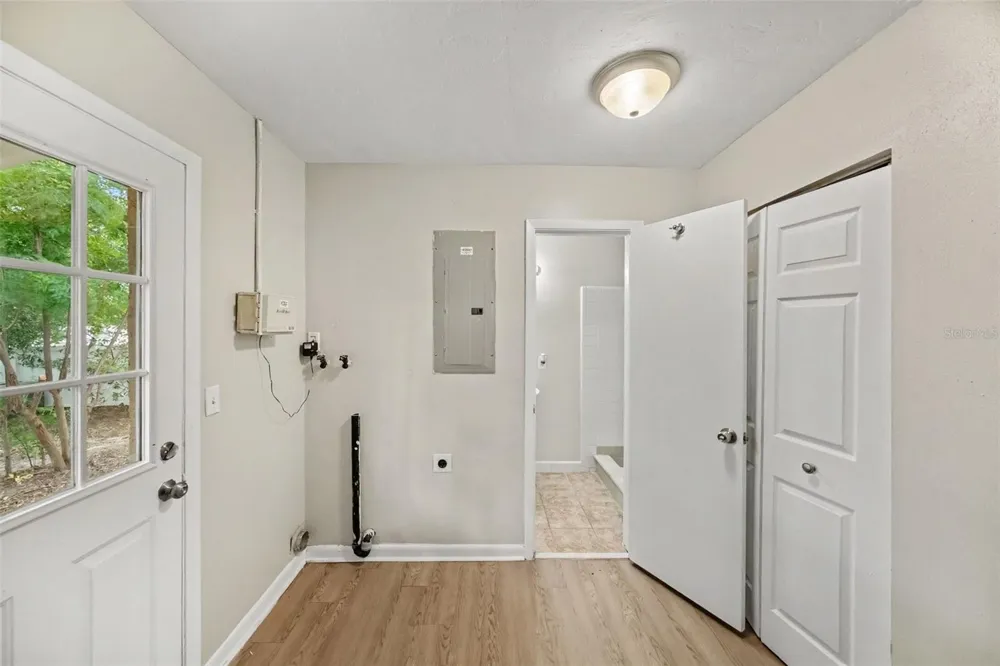 6925 TREEHAVEN DRIVE Spring Hill, FL 34606