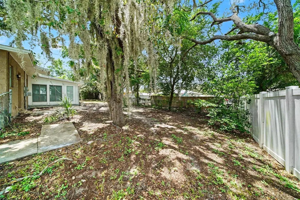 6925 TREEHAVEN DRIVE Spring Hill, FL 34606