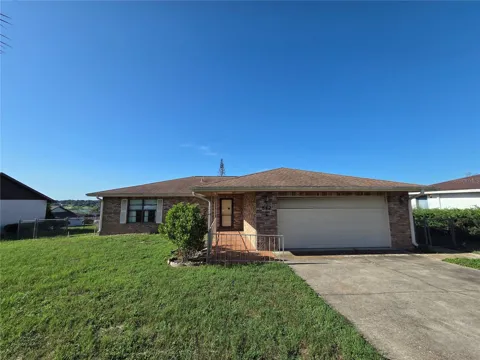842 OSCEOLA AVE